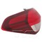 Tyc Tail Lamp, 11-6968-00-9 11-6968-00-9 - alternate 8